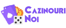 Cazinouri noi în România
