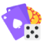 www.cnss-summitbucharest.eu favicon